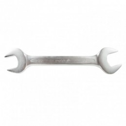 Llave fija dos bocas RATIO...
