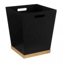 Papelera oficina Bava