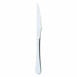 CUBIERTOS. 2 CUCHILLO...