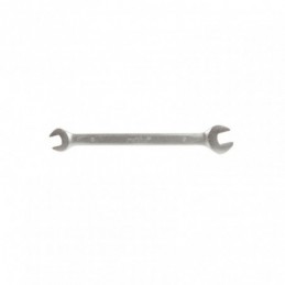 Llave fija dos bocas RATIO...