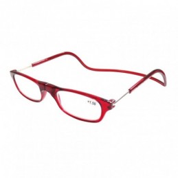Gafas de lectura Umay con...