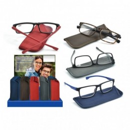 Gafas de lectura UMAY...