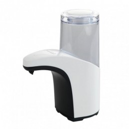 DISPENSADOR JABON C/SENSOR...