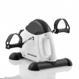 Pedaleador INNOVAGOODS...