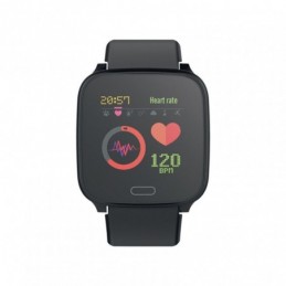 Smartwatch Forever IG...