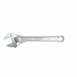 Llave graduable acero...
