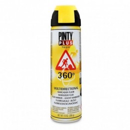 BARBACOA GAS XPERT 100.