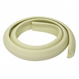 Rollo protector esquinas...