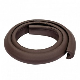 Rollo protector esquinas...