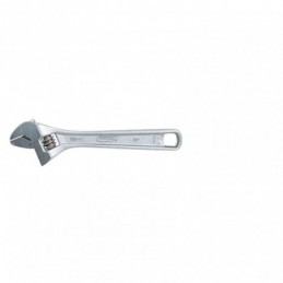 Llave graduable acero...