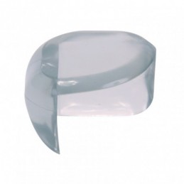 Tope protector BRINOX esquinas