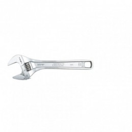 Llave graduable acero...