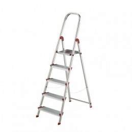 Escaleras ROLSER peldaño...
