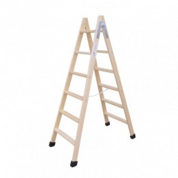 Escalera de pintor Número...