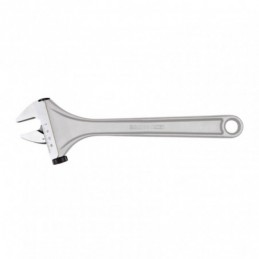 Llave graduable acero...