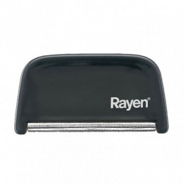 Corta pelusas RAYEN