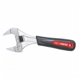 LLave graduable Xtra-Slim...