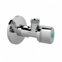 LLAVE ESCUADRA 1/2x3/8...