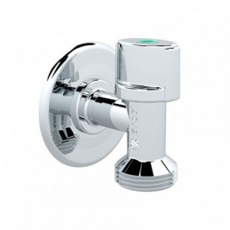 LLAVE ESCUADRA LAV.1/2x3/4...