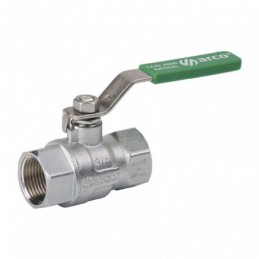 VALVULA ESFERA PN50 H-H 1/2...