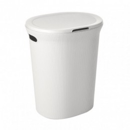 Pongotodo TATAY baobab 40L...