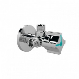 LLAVE ESCUADRA DOBLE...