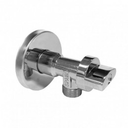LLAVE ESCUADRA 1/2x3/8...