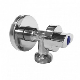 LLAVE ESCUADRA LAV.1/2x3/4...