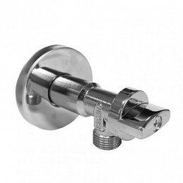 LLAVE ESCUADRA 1/2x3/8...