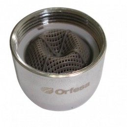 AIREADOR H22 HABITEX 50%