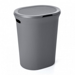 Pongotodo TATAY baobab 40L...