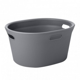 Cesto ropa TATAY baobab 35L...
