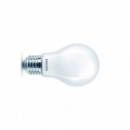 LAMPARA STANDARD LED 7W...