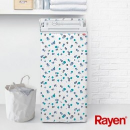 Funda RAYEN para lavadora...