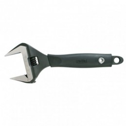 Llave graduable gran...