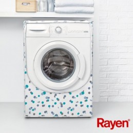 Funda RAYEN para lavadora...