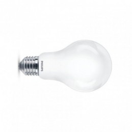 LAMPARA STANDARD LED13W...