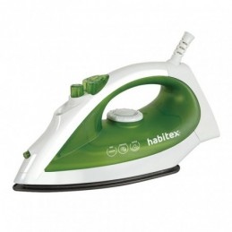 Plancha de vapor HABITEX...