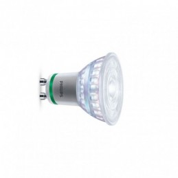 U. EFFICIENT LED SPOT 36D...