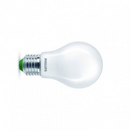BOMBILLA U. EFFICIENT E27...