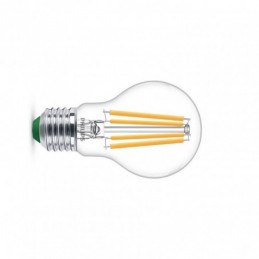 U EFFICI LED CLASSIC EST....