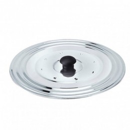 TAPA MULTIUSOS Ø 35 CM.