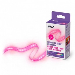 TIRA LED 1M Exten. WIFI...