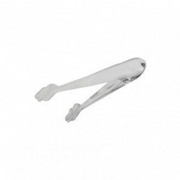 PINZA HIELO 18.5 CM.