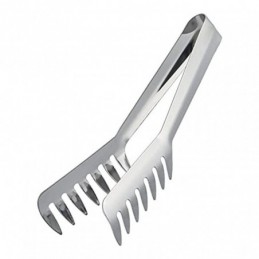 PINZA SPAGHETTI 20.5 CM.