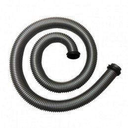 Recambio tubo flexible...