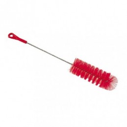 Cepillo UNIVERSAL...