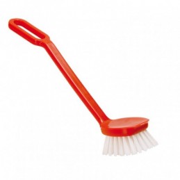 Cepillo UNIVERSAL lavaplatos