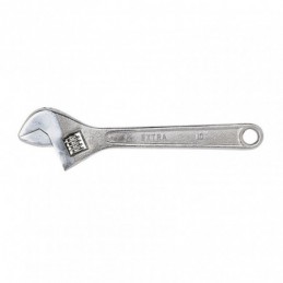 LLave graduable acero...