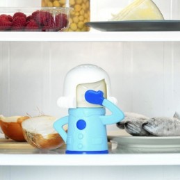 Dosodorizante INNOVAGOODS...